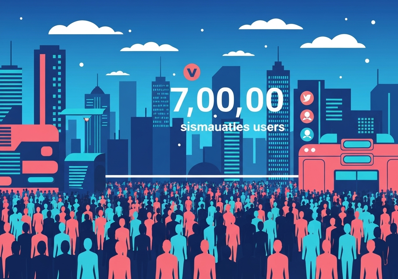 vrchat-70000-peak