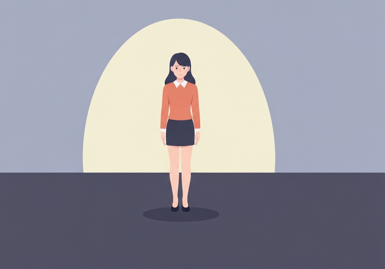 webtoon-nutritionist-mayoungyang
