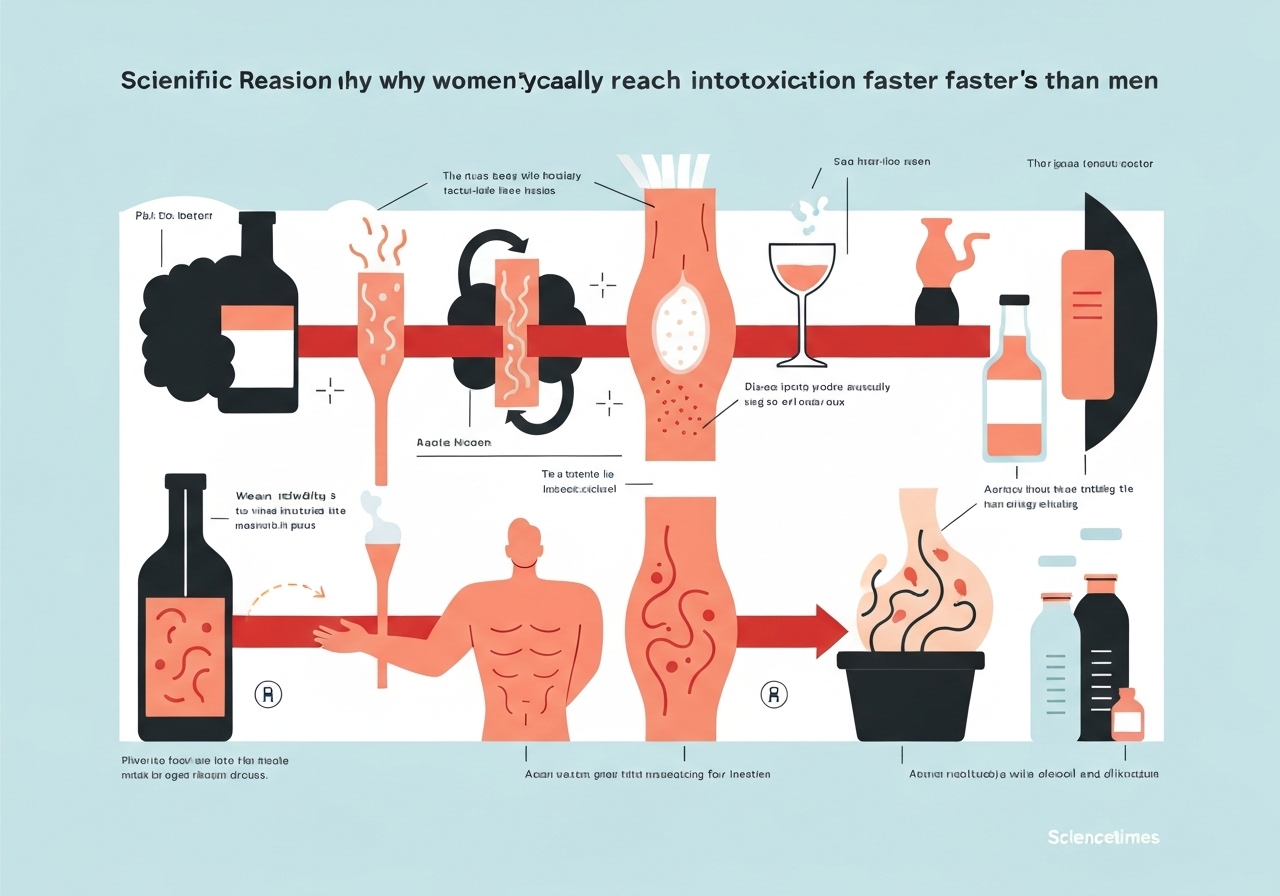 women-get-drunk-faster