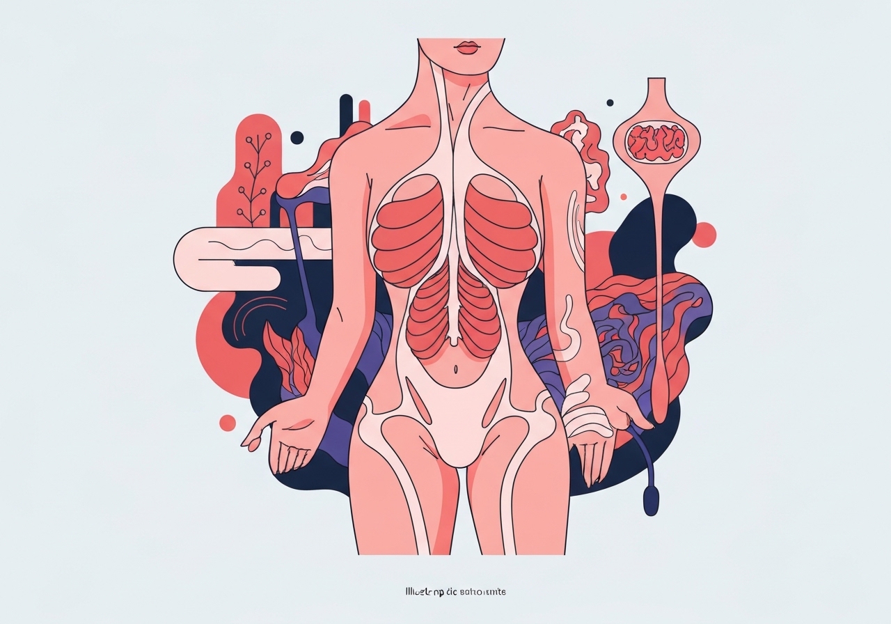 women-medicine-bias