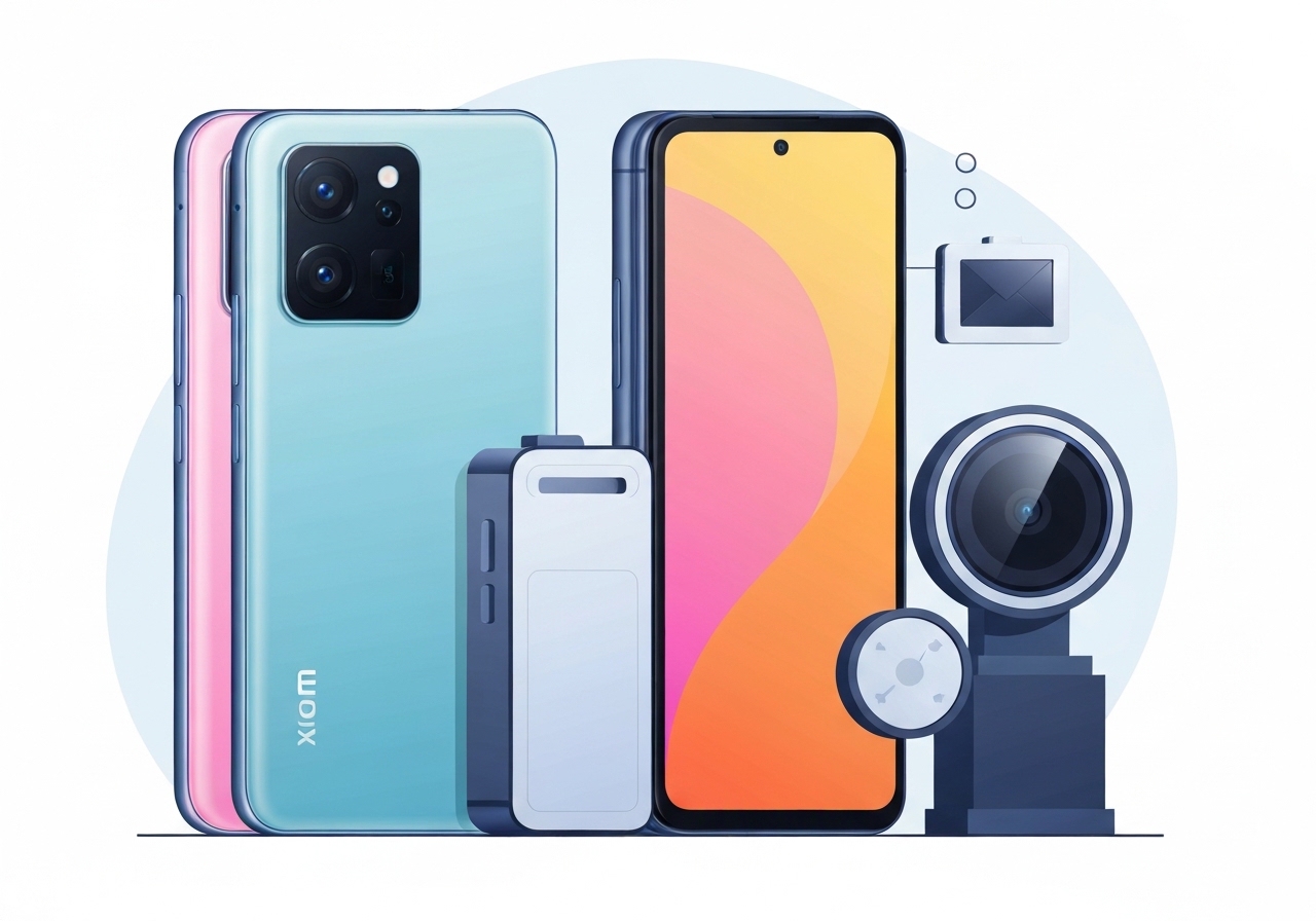 xiaomi-17-max-battery-camera