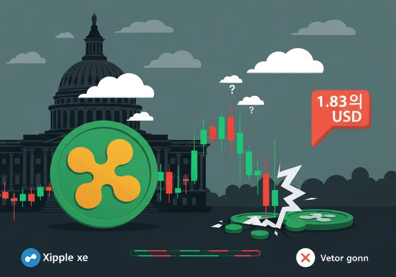 xrp-shutdown-dip