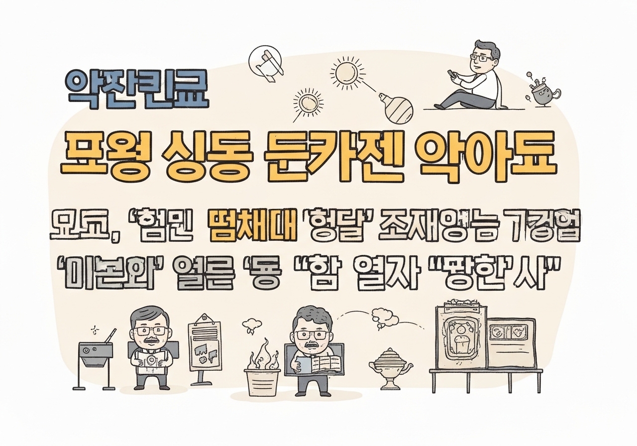 yangpyeong-bribe-dismissed