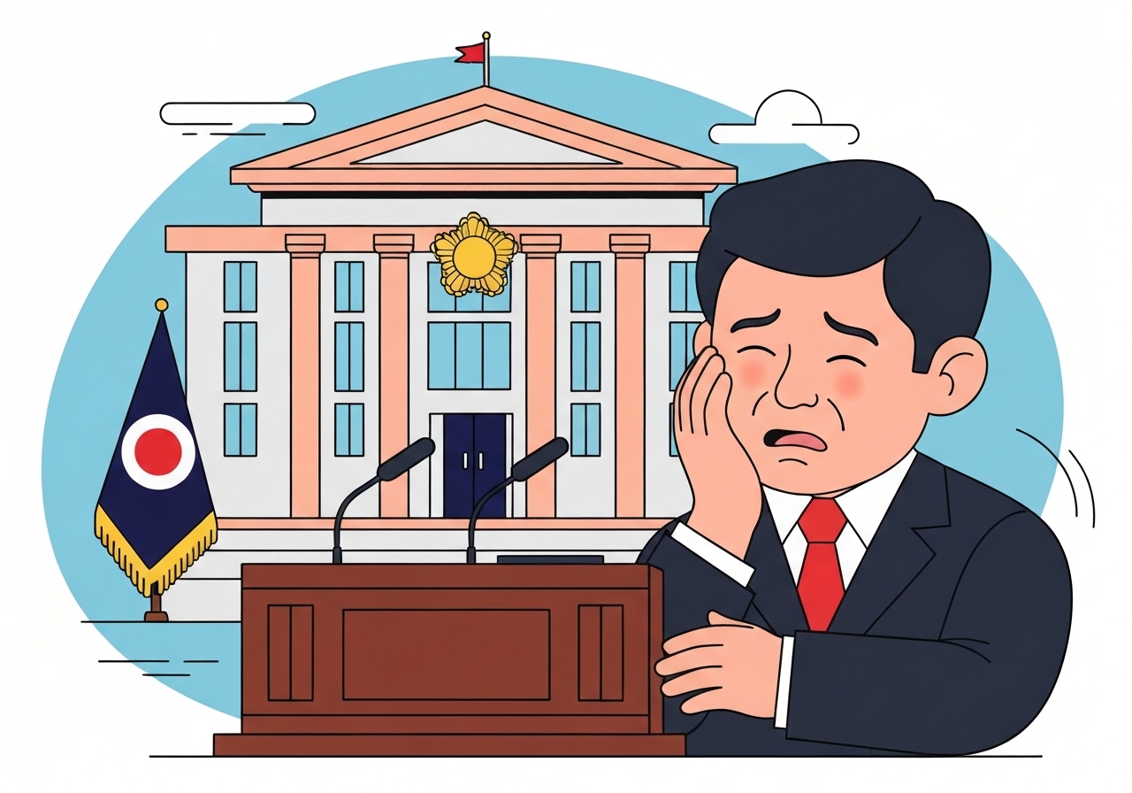 yoon-security-orders-guilty