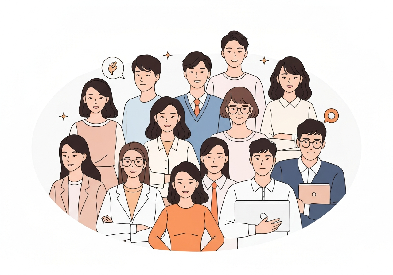 40-year-fixed-youth-mortgage