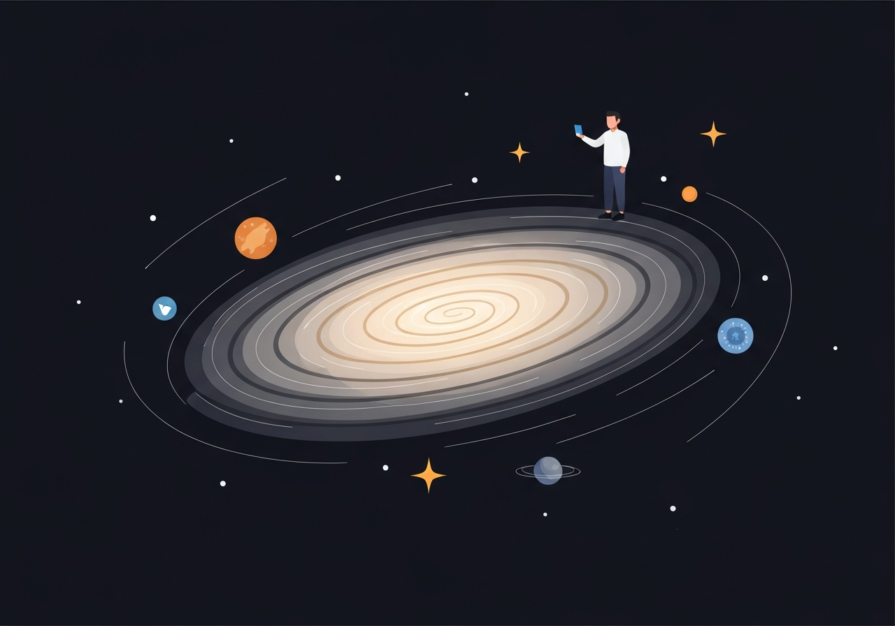 99-percent-dark-matter-galaxy