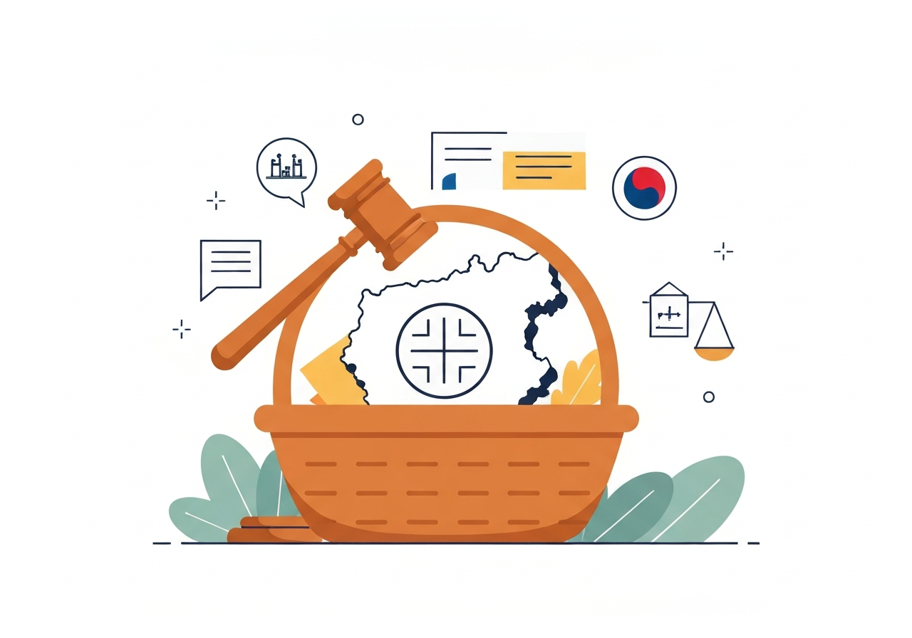 administrative-integration-bill
