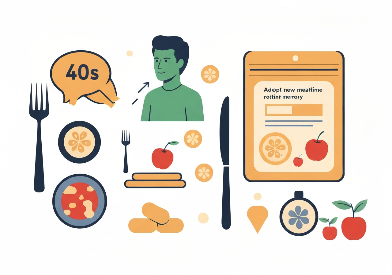 after-40-meal-frequency-memory