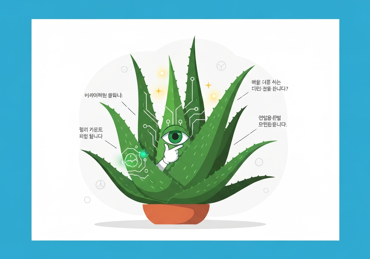 aloe-beta-sitosterol-dementia