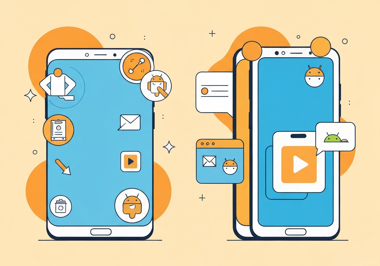 android-17-5-key-features