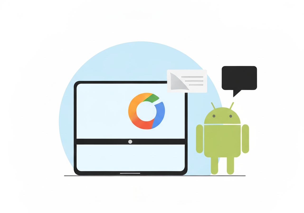 android-airdrop-interop-2026