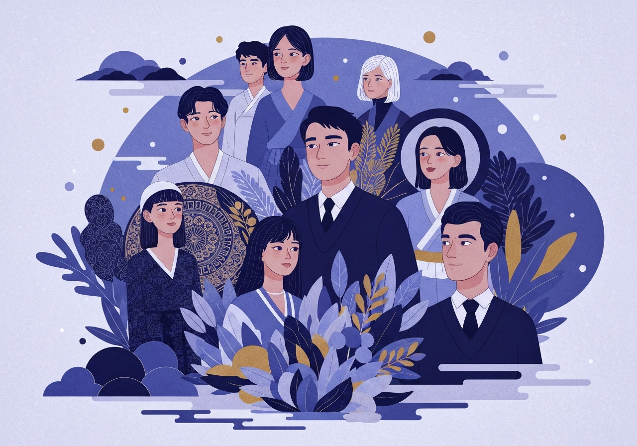 arirang-harmony-young-artists