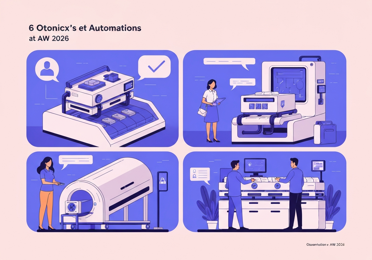 autonics-aw-2026-automation