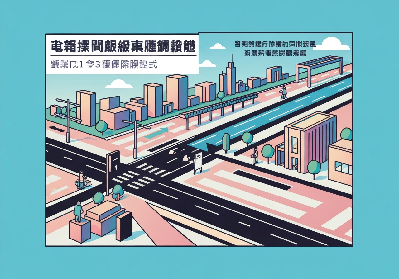 banpo-3rd-traffic-art-selection