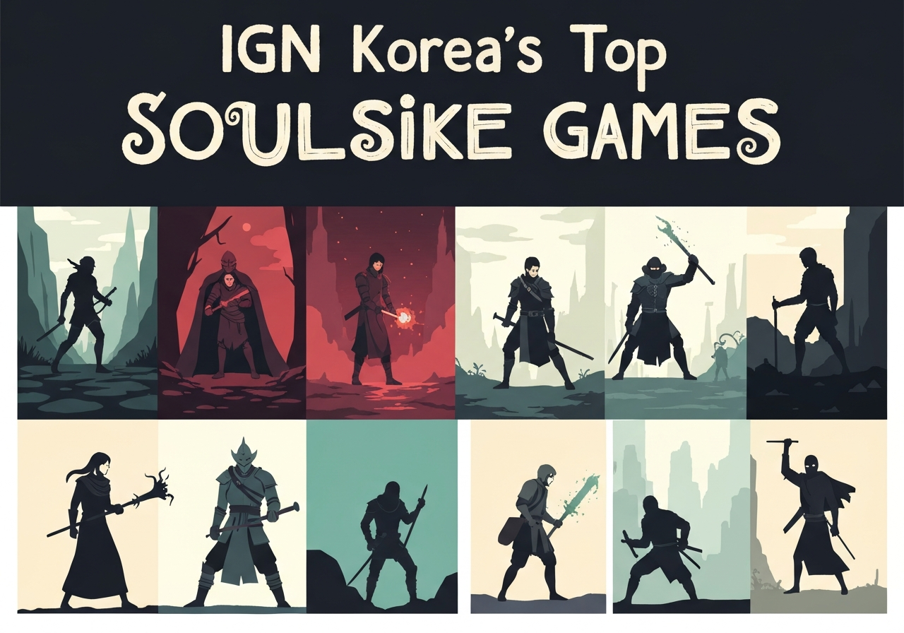 best-soullike-games-10