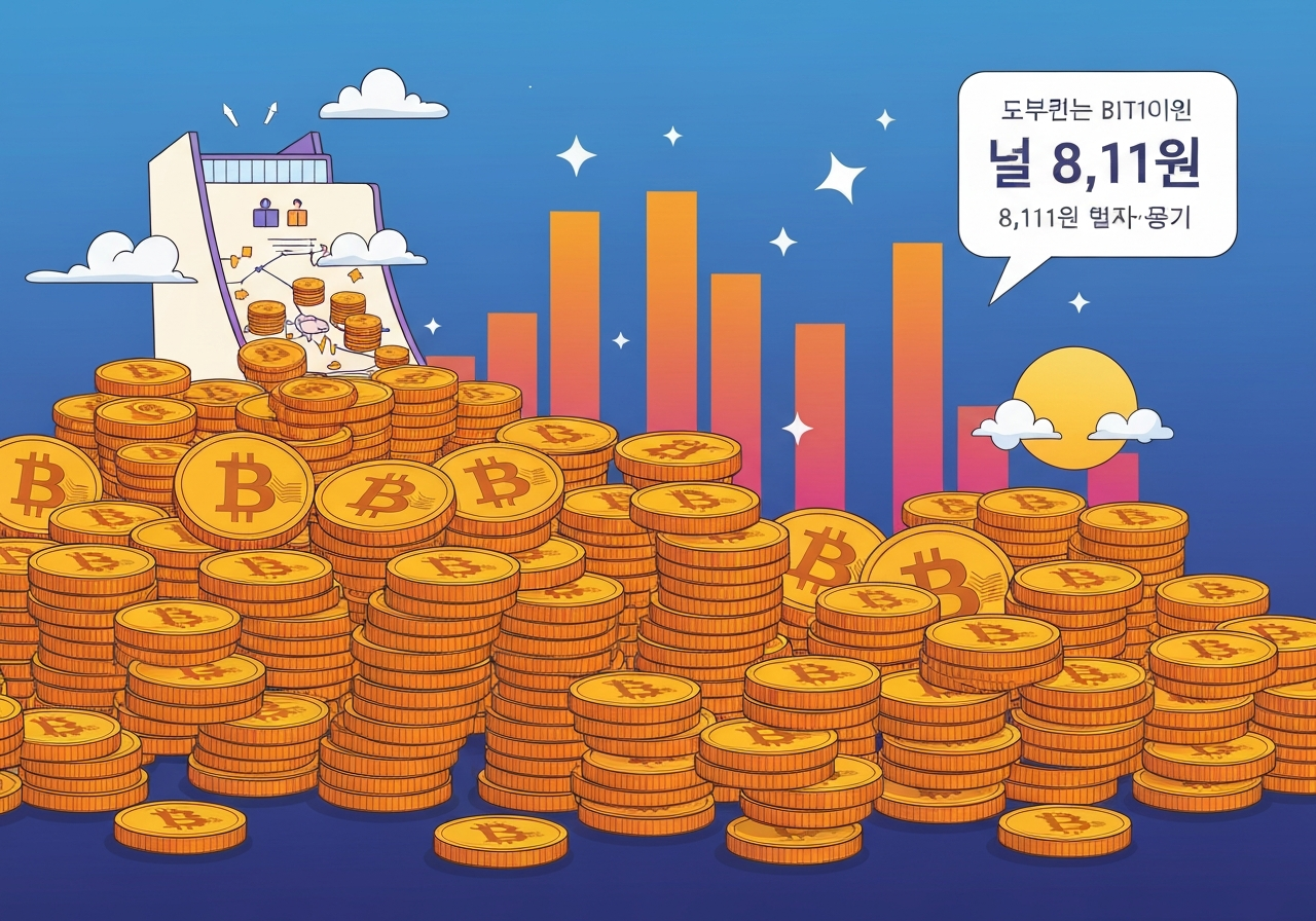 bithumb-bitcoin-airdrop-error