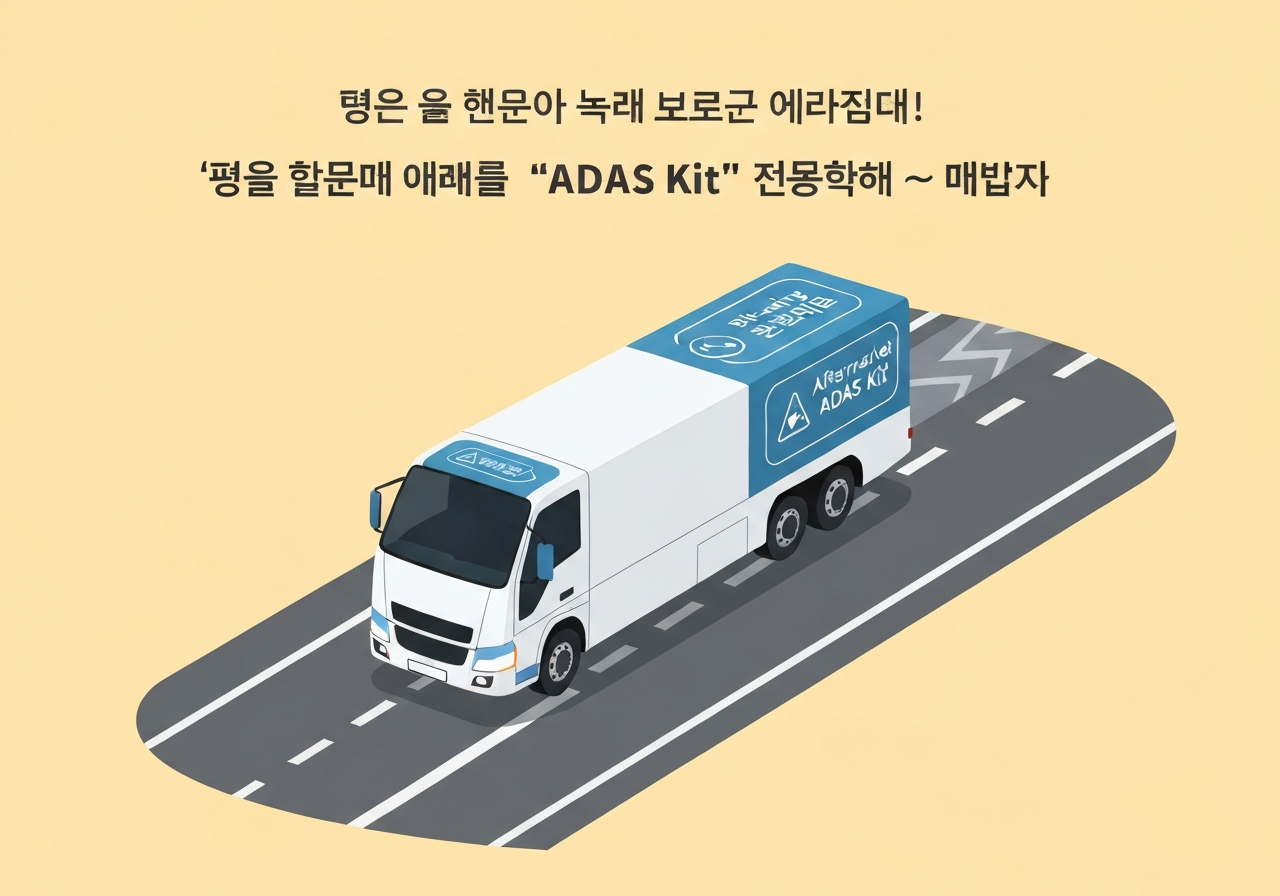 bitsensing-adas-kit-commercial-vehicles
