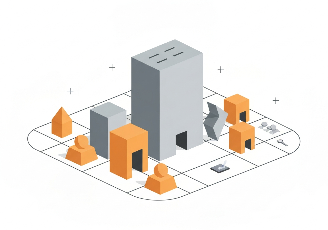 block-ai-layoffs-4000