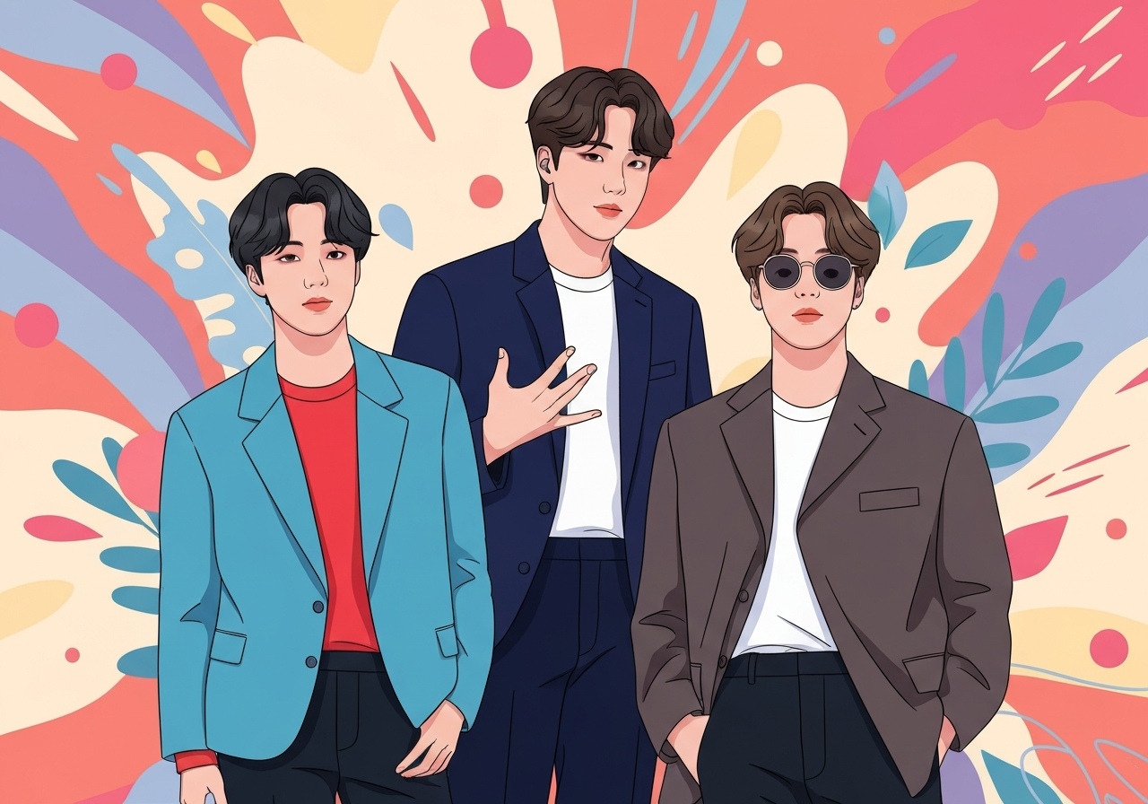 bts-jimin-jungkook-jin