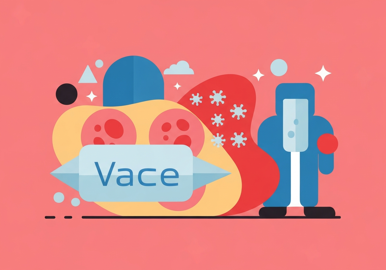bucheon-covid-flu-vaccination