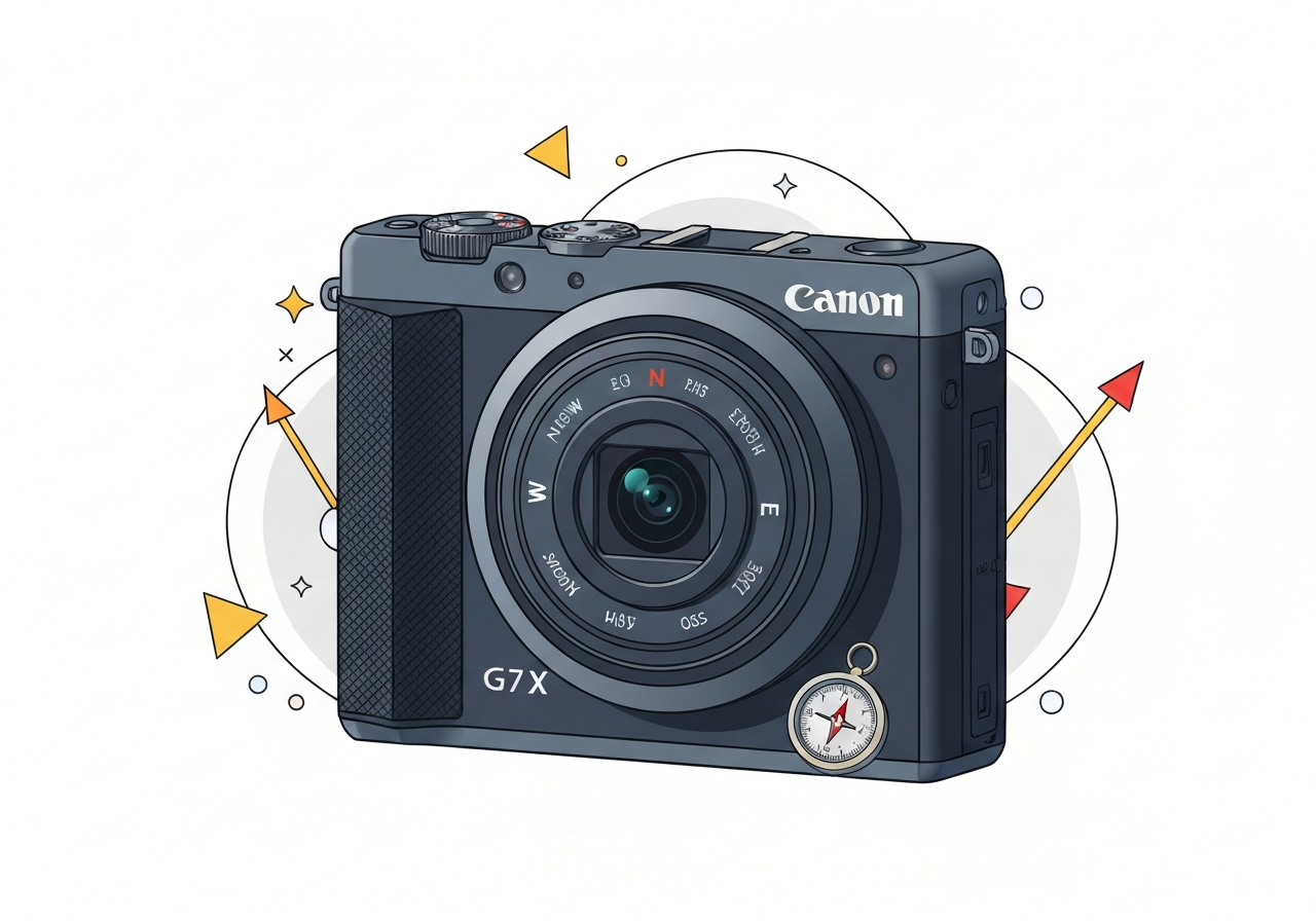 canon-g7x-mark-iii-limited