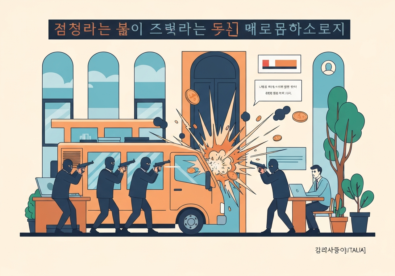 cash-van-explosion-italy