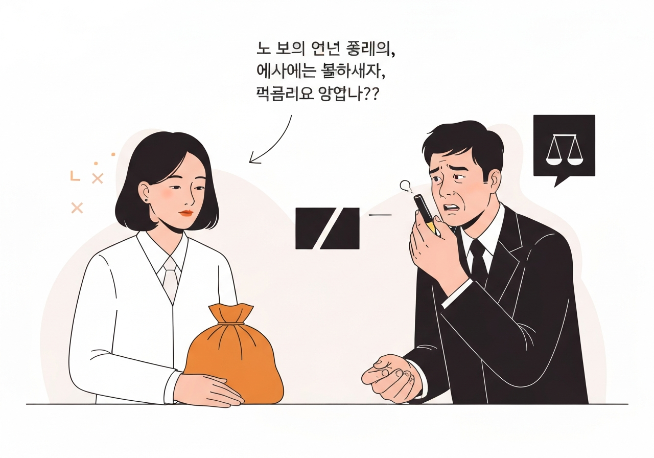 chanel-bag-kim-jeonseongbae