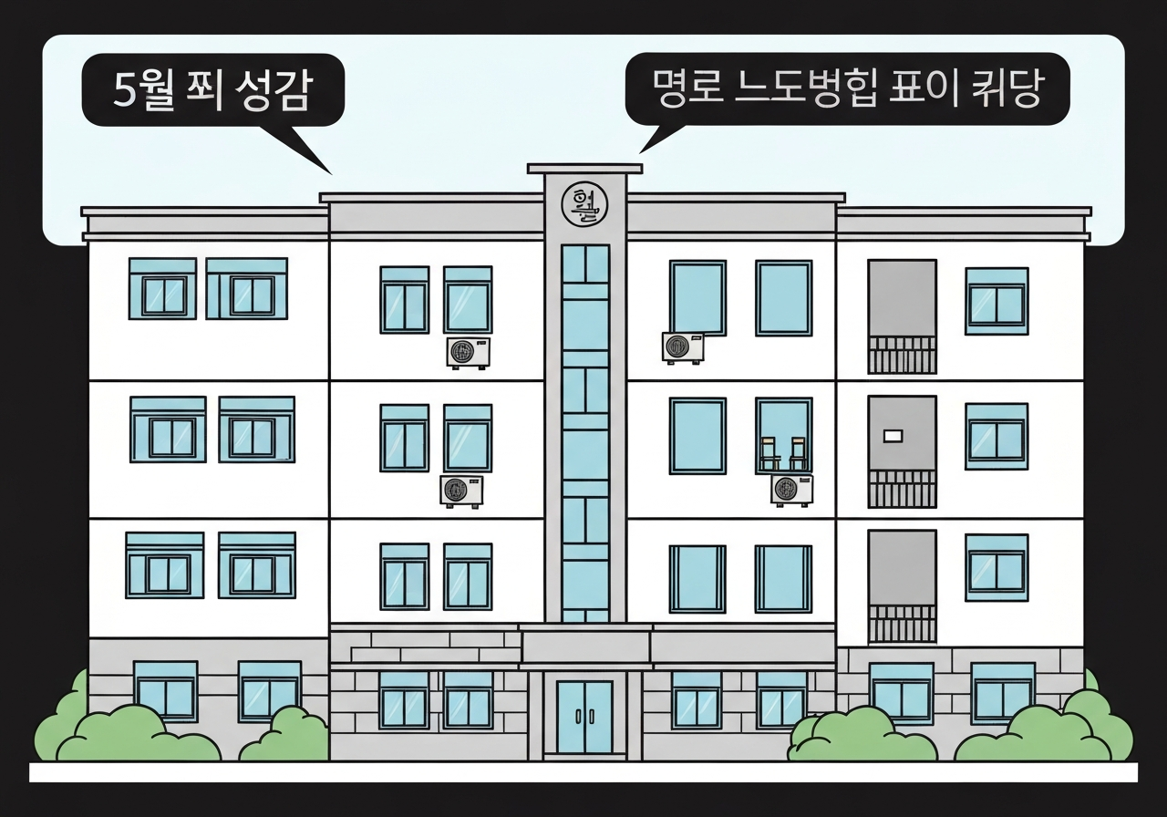 cheongwadae-multi-home-sale