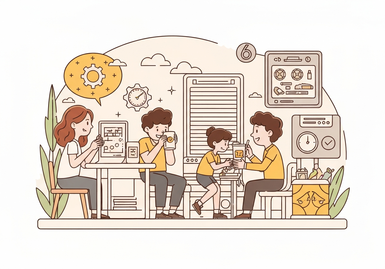 cheongwadae-multihome-sales