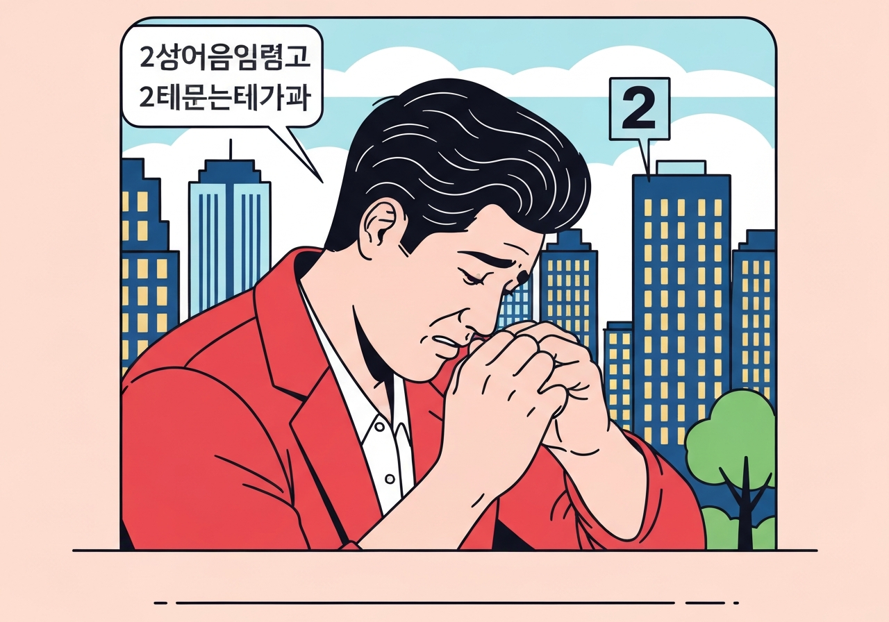 cheonhajebbeng-leehyesung-lastplace