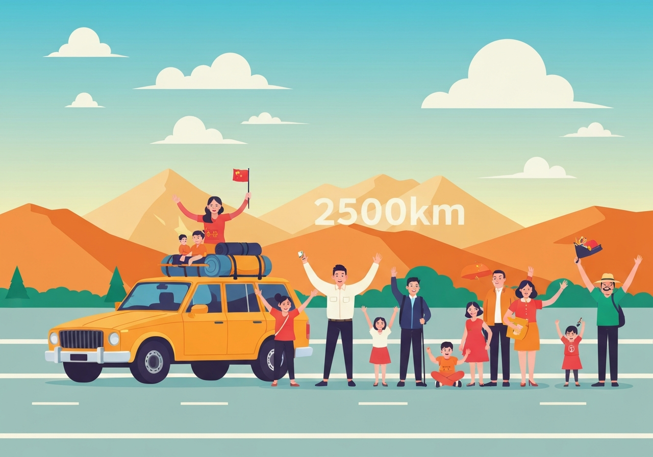 china-35-family-2500km