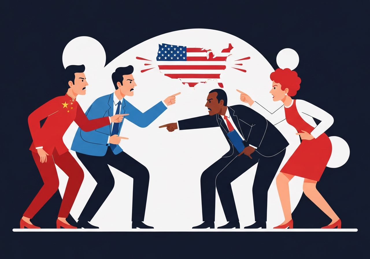 china-germany-france-us-critique