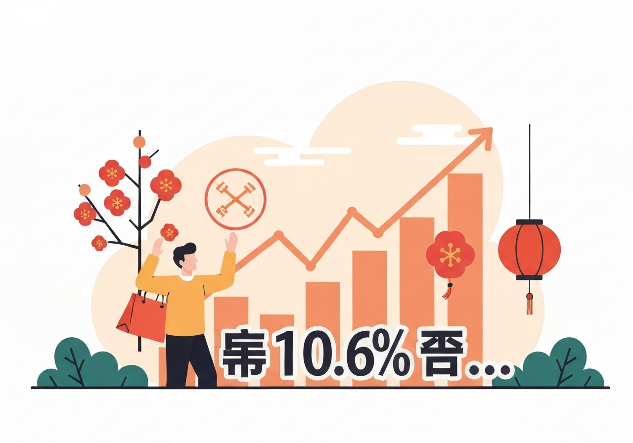 china-spring-festival-consumption