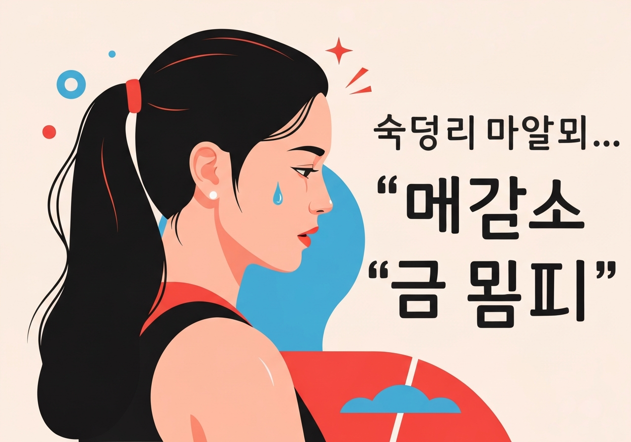 choi-minjeong-1000m-milan