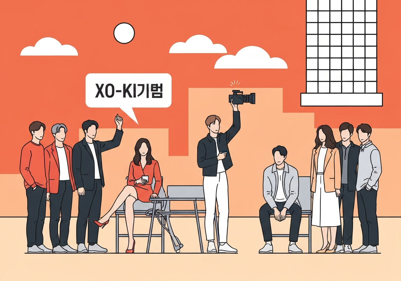 choi-minyoung-xo-kitty-korea