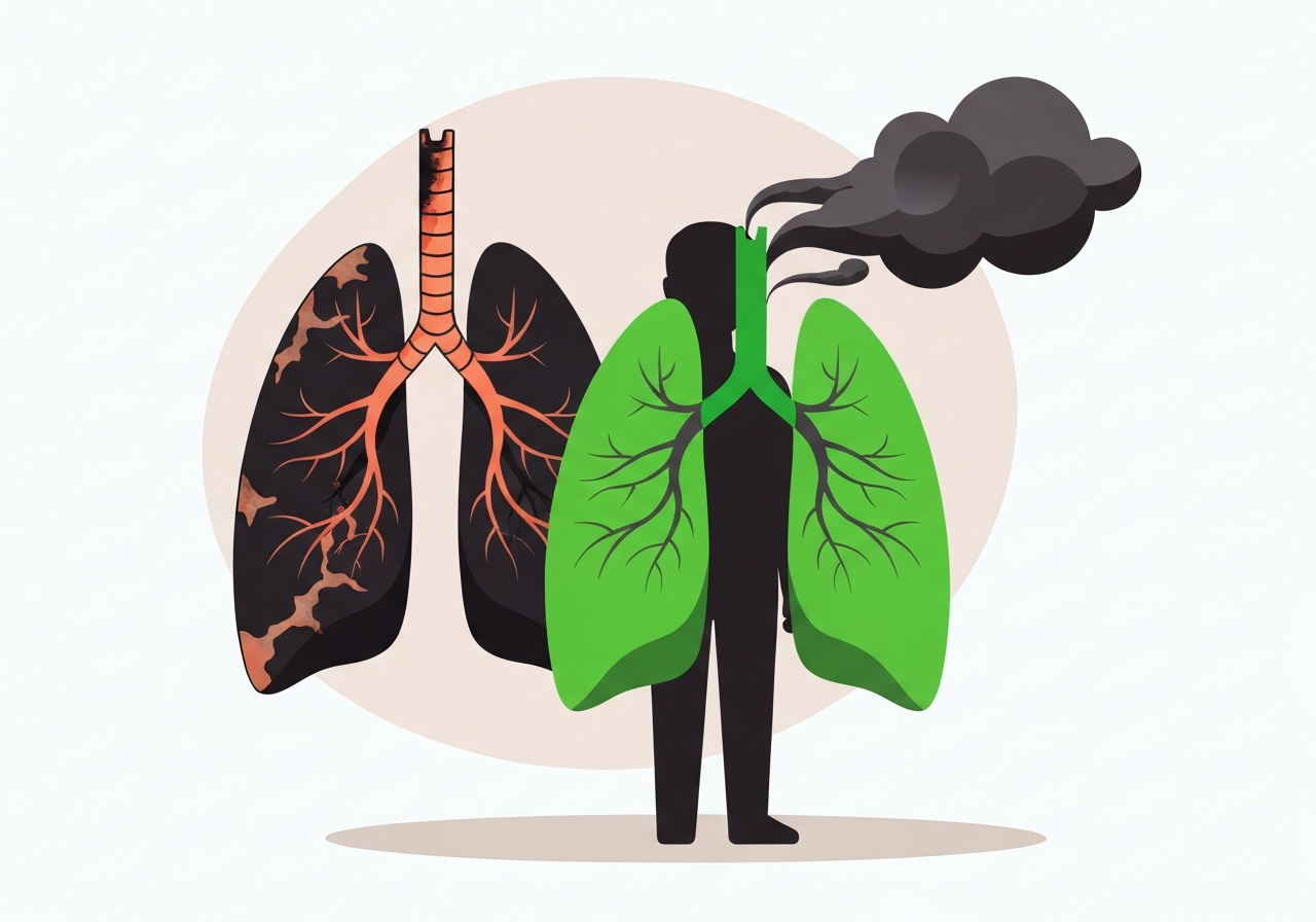 chronic-lung-disease-lung-cancer-3x