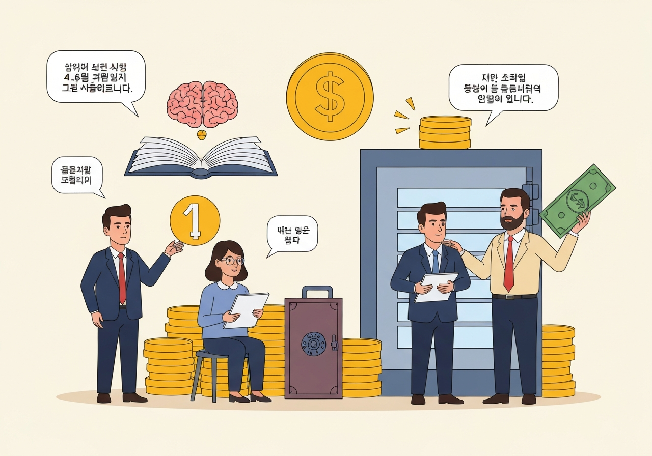 civil-servants-ip-income