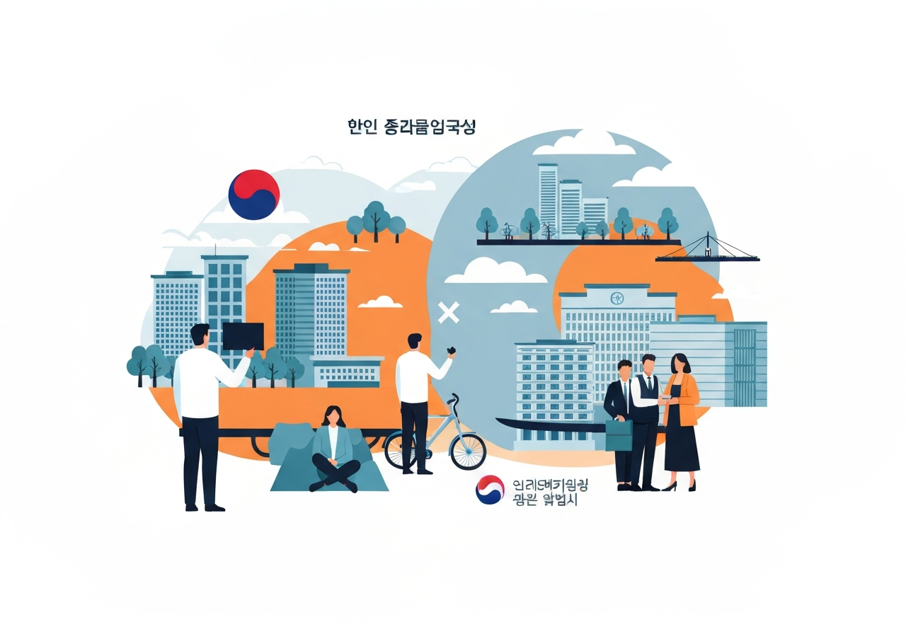 daejeon-chungnam-integration-1