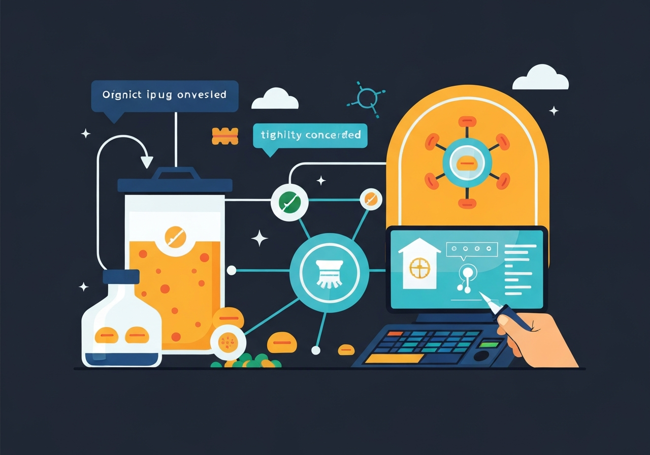 darkweb-virtual-assets-trace