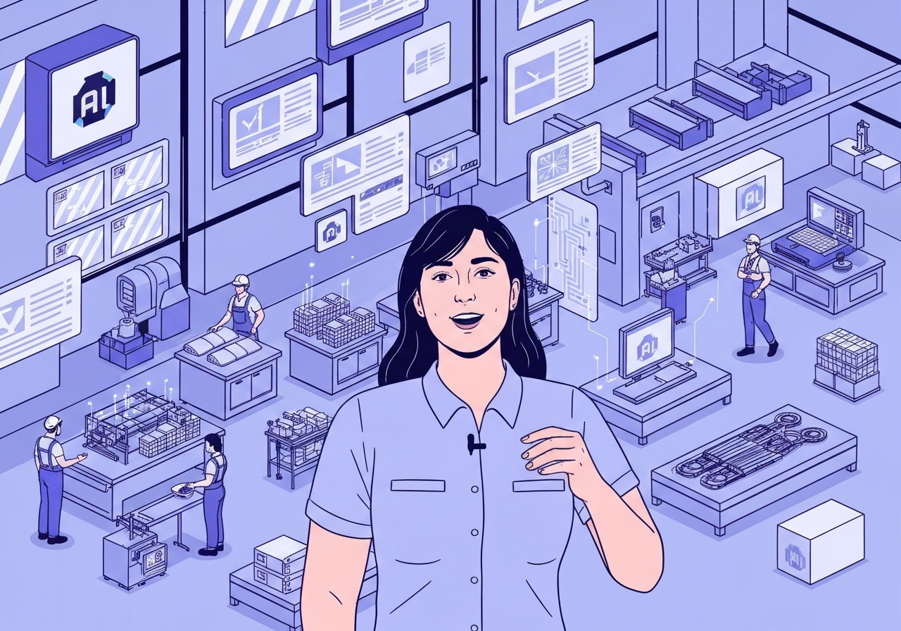 datalabs-manufacturing-analytics