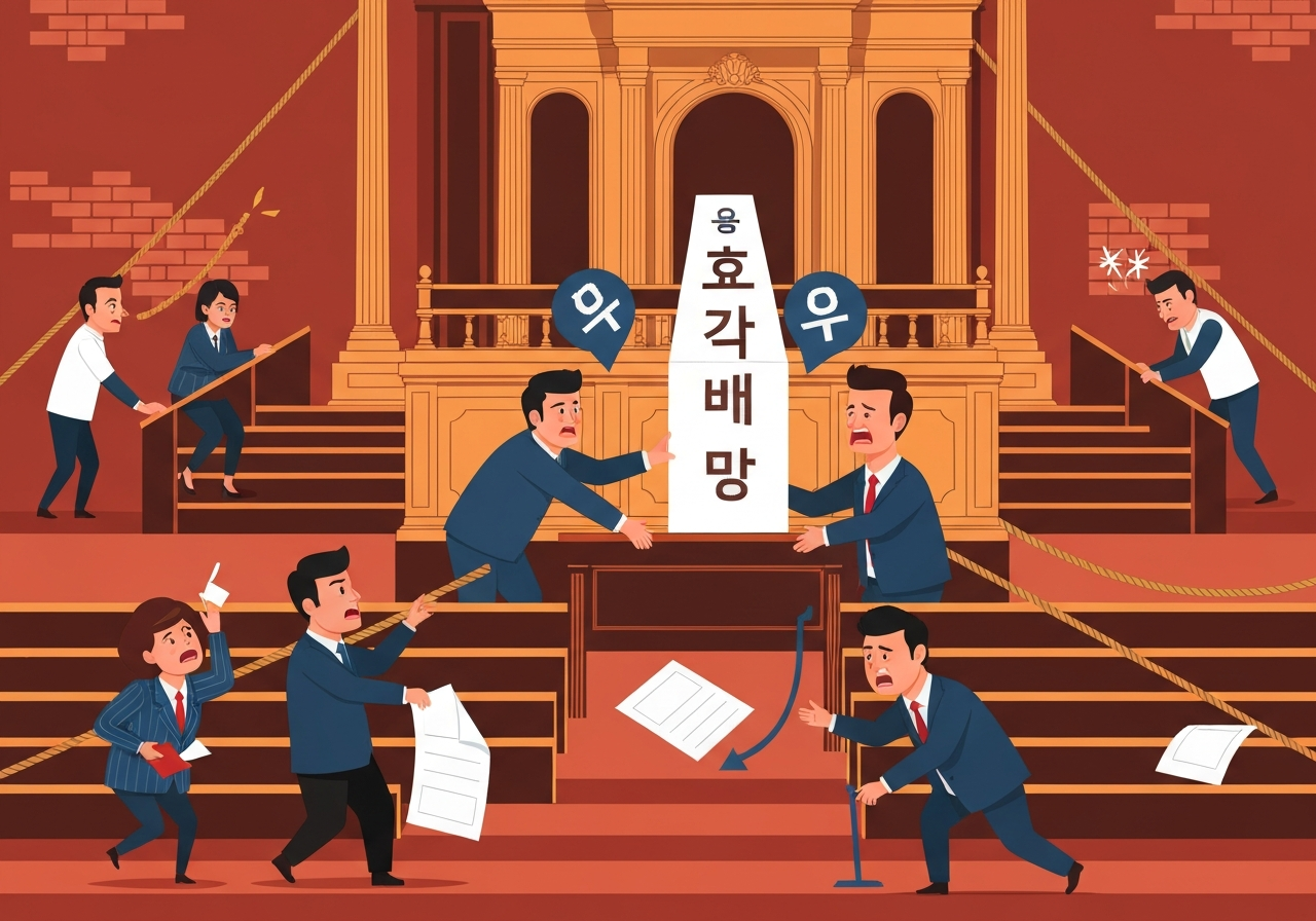 democratic-innovation-merger-block
