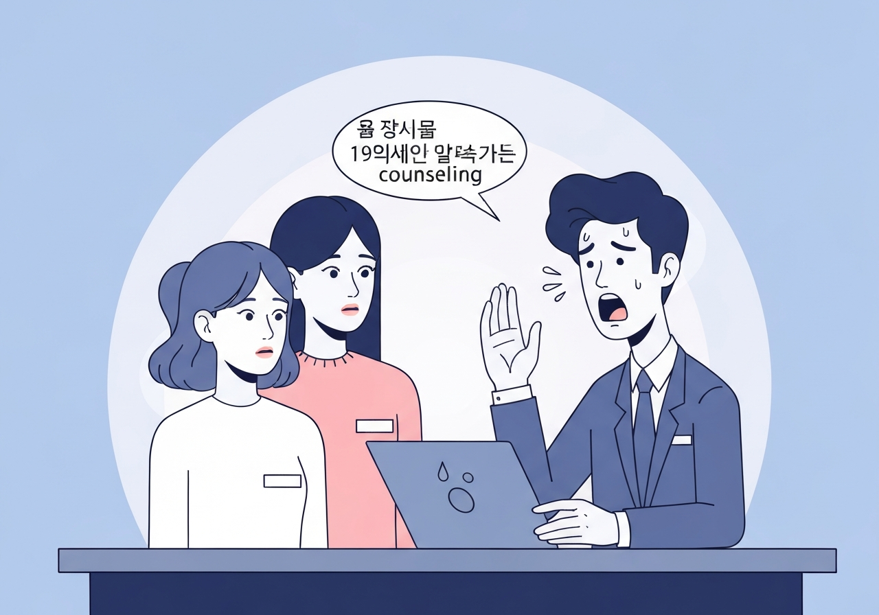 divorce-camp-19th-couple