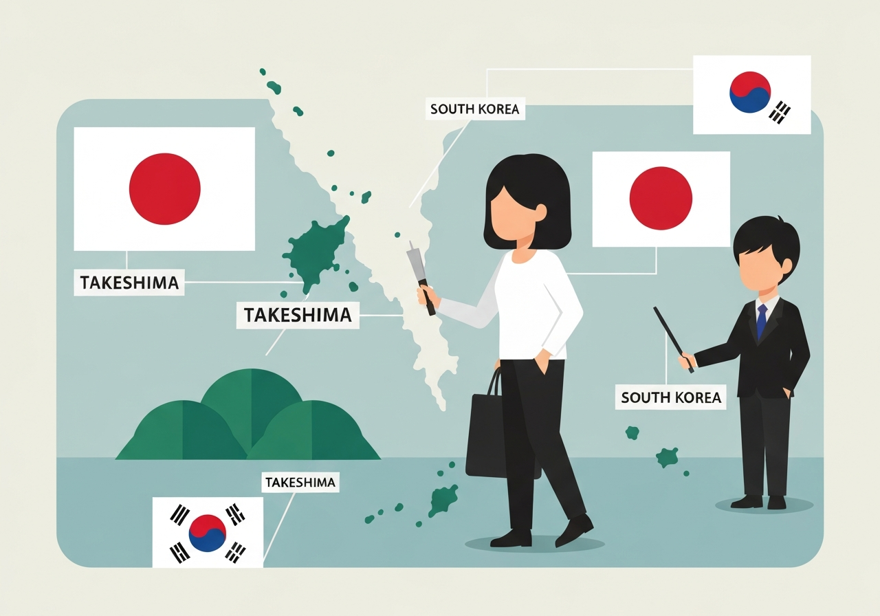 dokdo-sovereignty-japan-protest