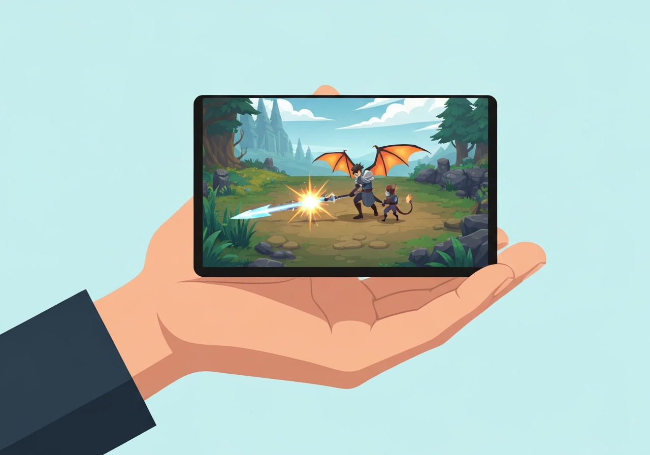 dragon-sword-action