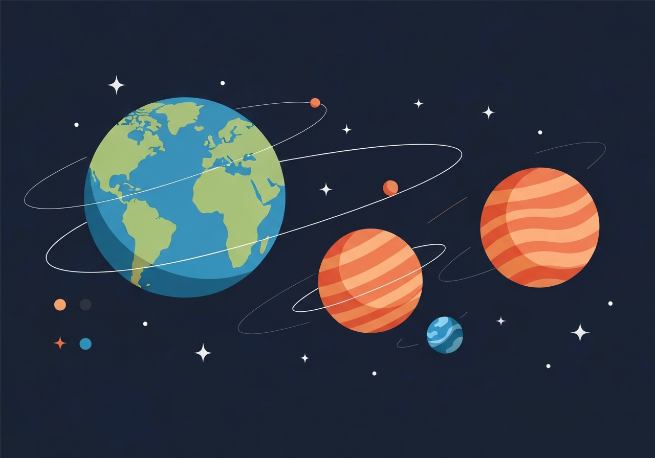 earth-size-exoplanet-355-day
