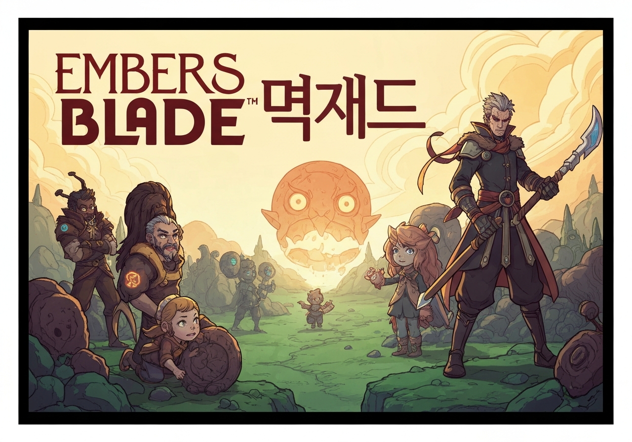 ember-and-blade-epic-2026