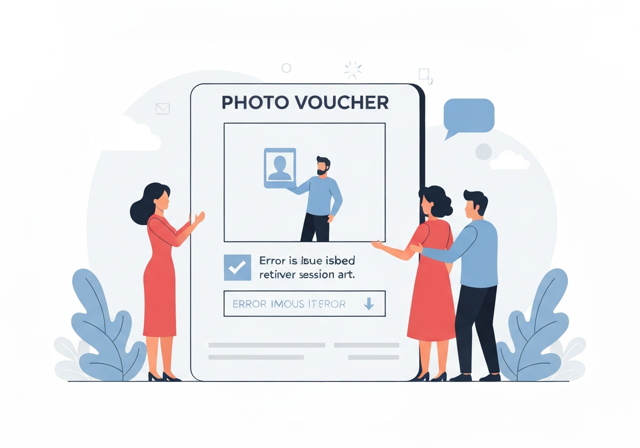 family-photo-original-refund