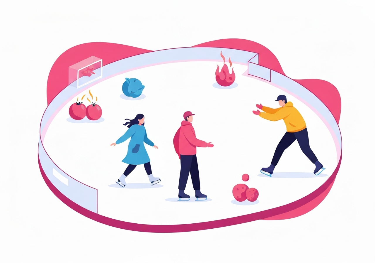 france-ice-dance-gold-2026