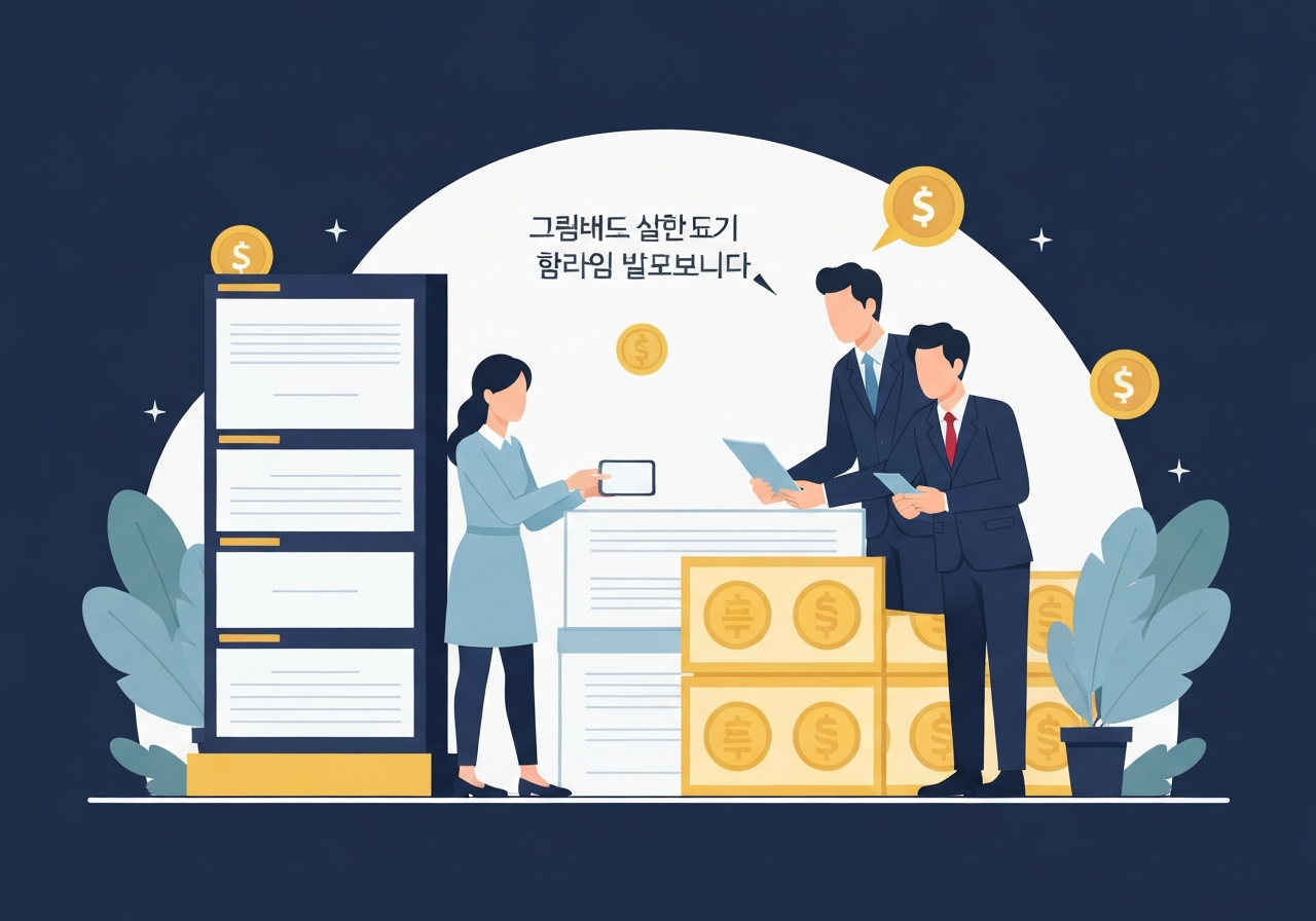funded-pension-external-reserve-mandate