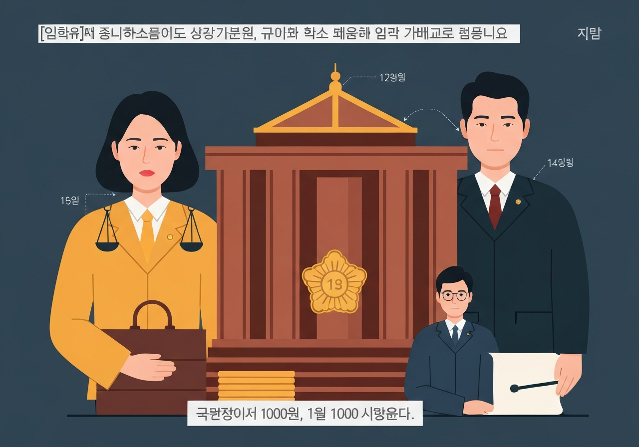 gang-kim-100m-won-warrant